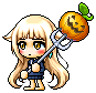 ChoBelle